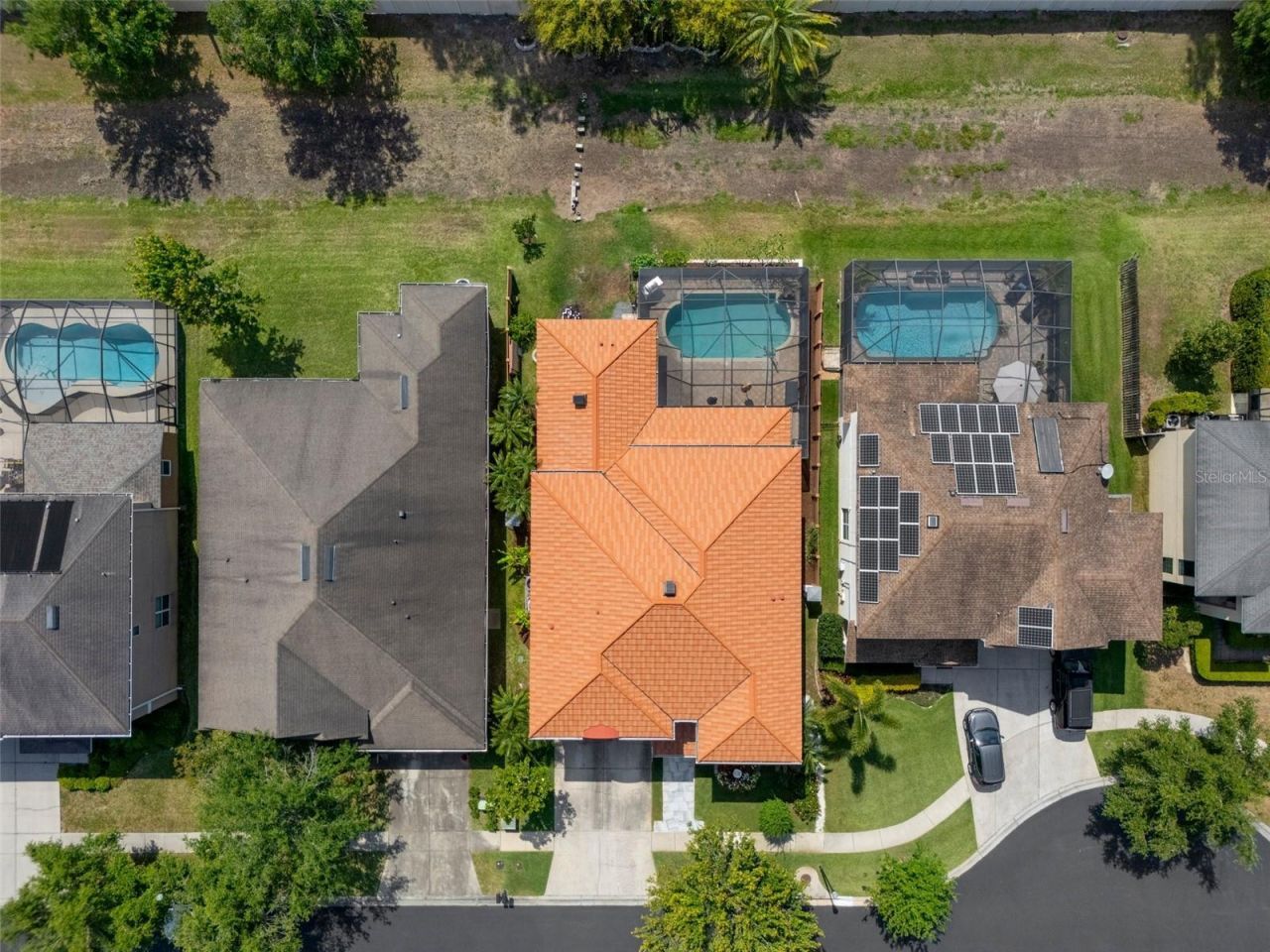 15630 N Himes Avenue, Tampa, FL 33618 Photo