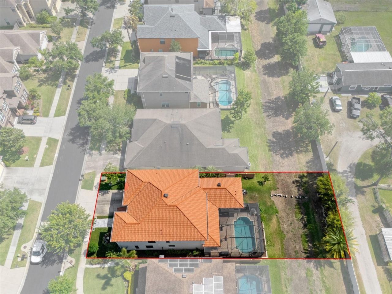 15630 N Himes Avenue, Tampa, FL 33618 Photo