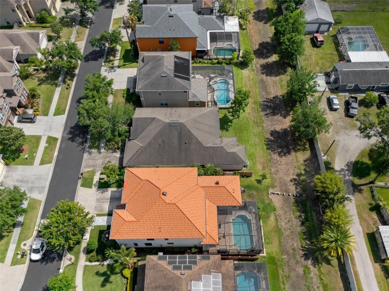 15630 N Himes Avenue, Tampa, FL 33618 Photo