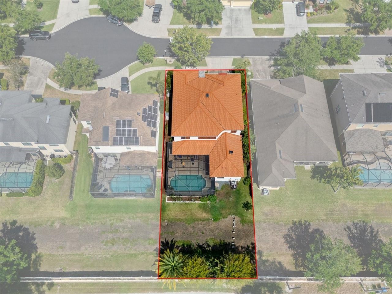 15630 N Himes Avenue, Tampa, FL 33618 Photo