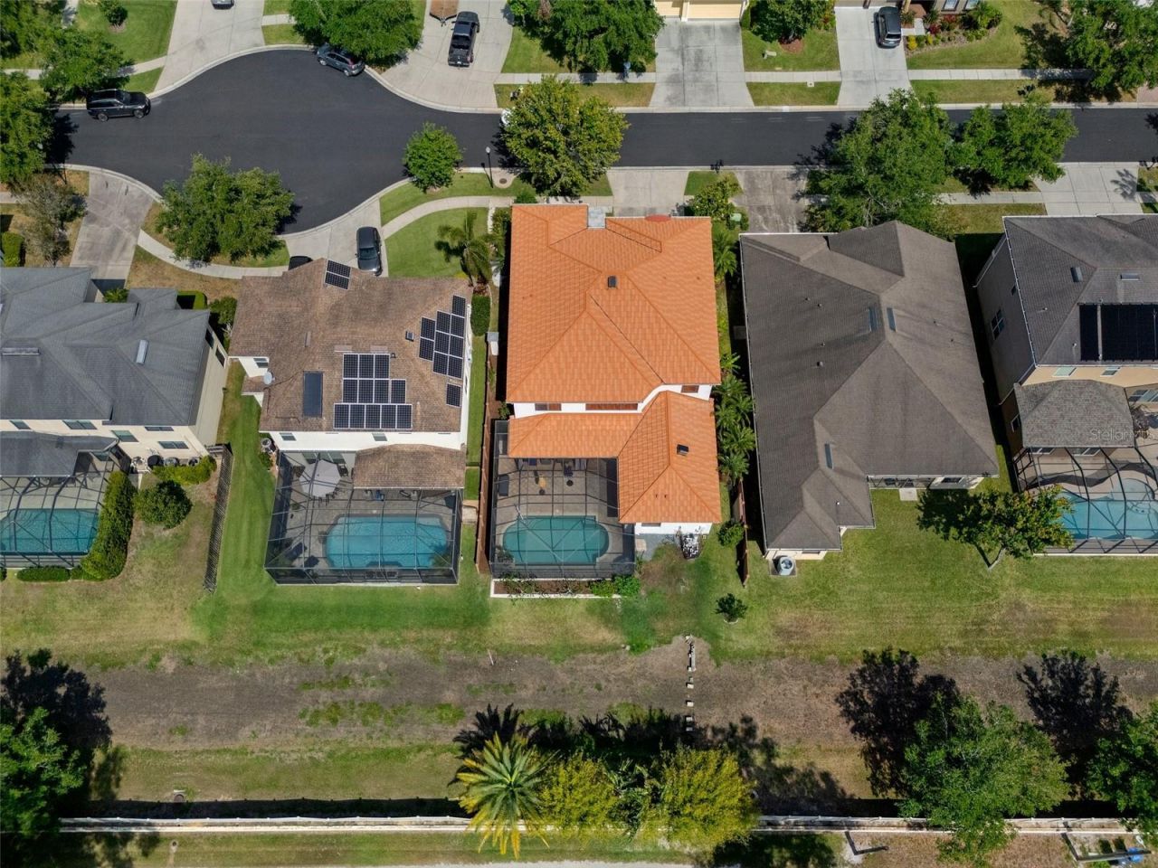 15630 N Himes Avenue, Tampa, FL 33618 Photo