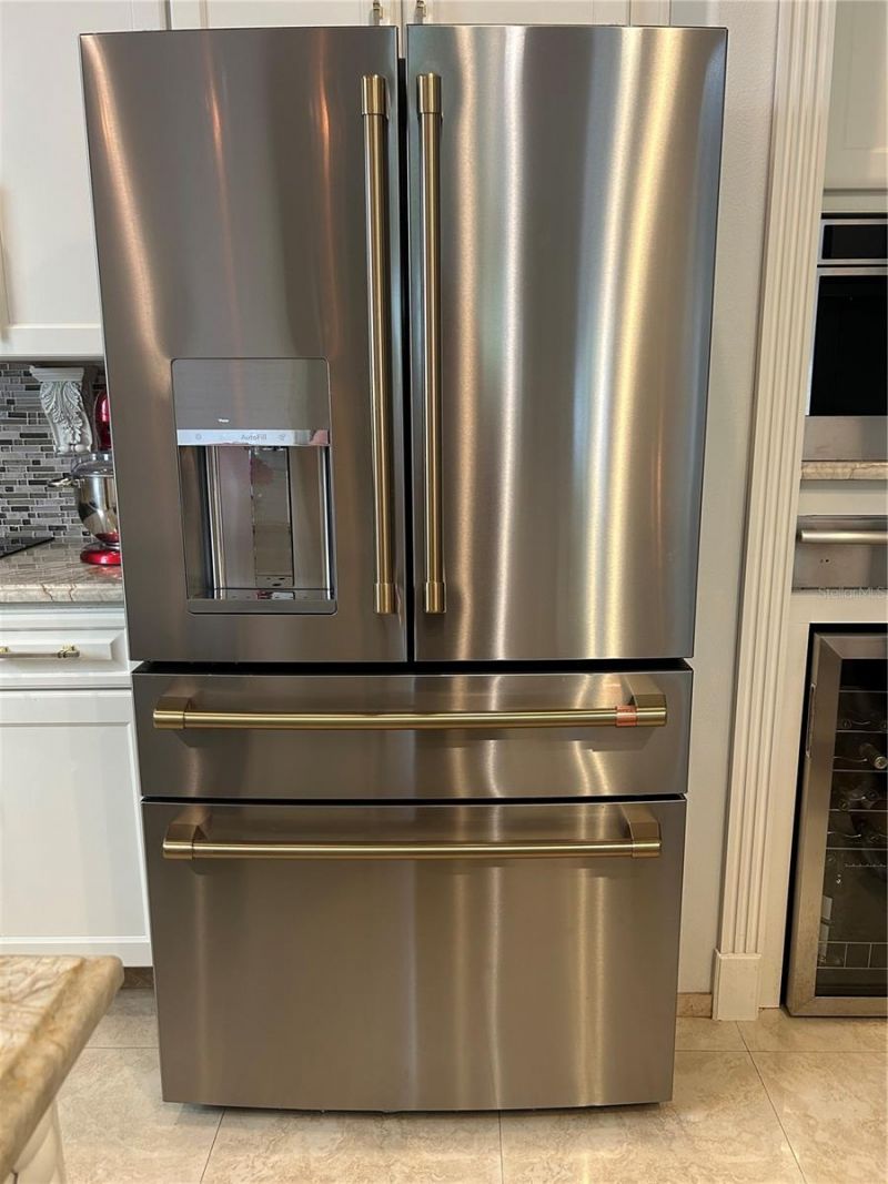 15630 N Himes Avenue, Tampa, FL 33618 Photo