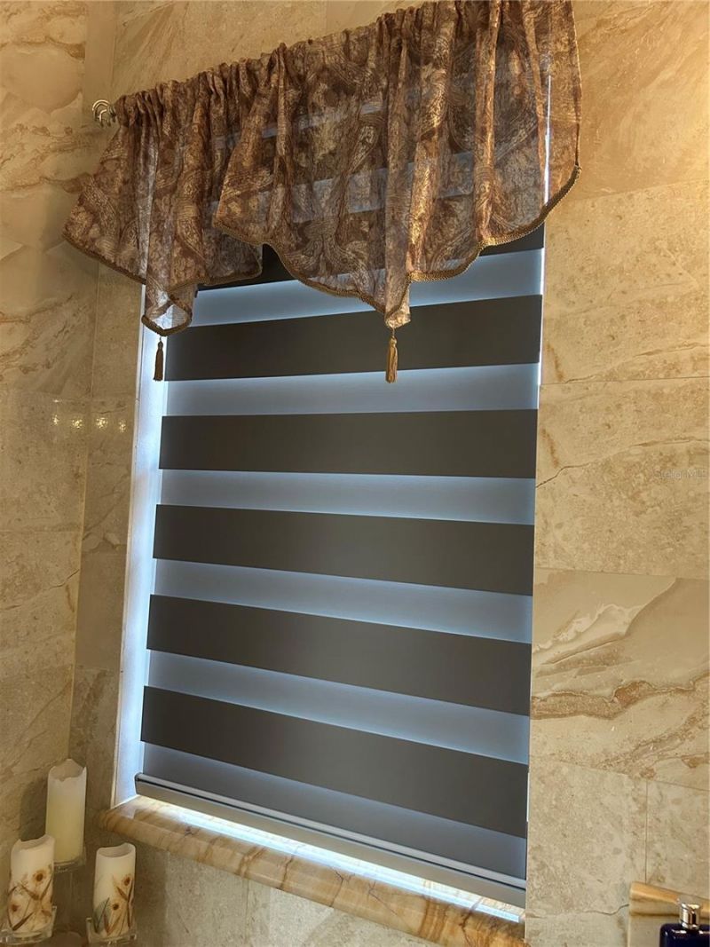 15630 N Himes Avenue, Tampa, FL 33618 Photo