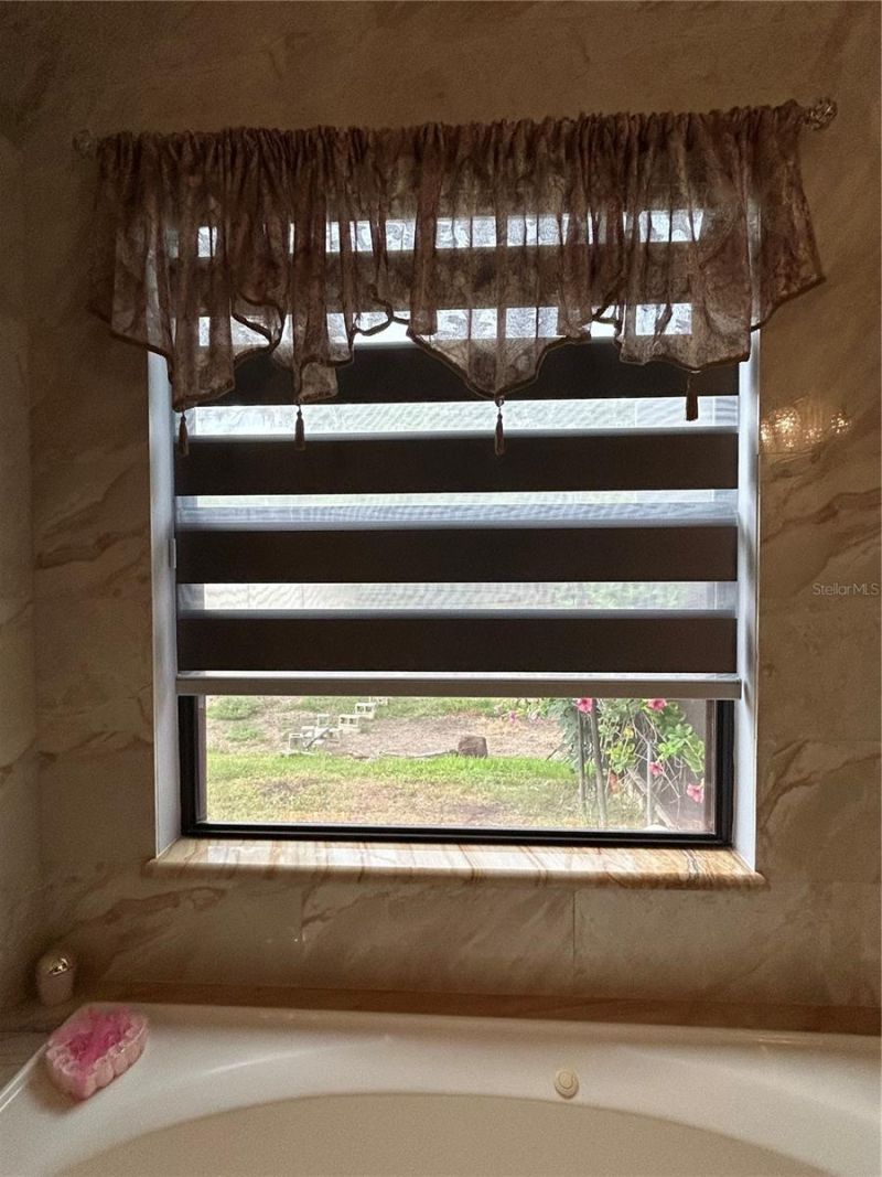 15630 N Himes Avenue, Tampa, FL 33618 Photo