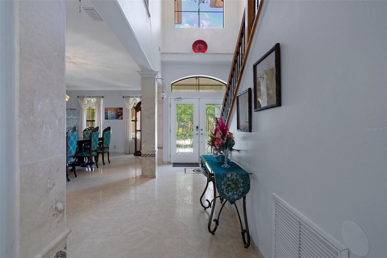 15630 N Himes Avenue, Tampa, FL 33618 Photo