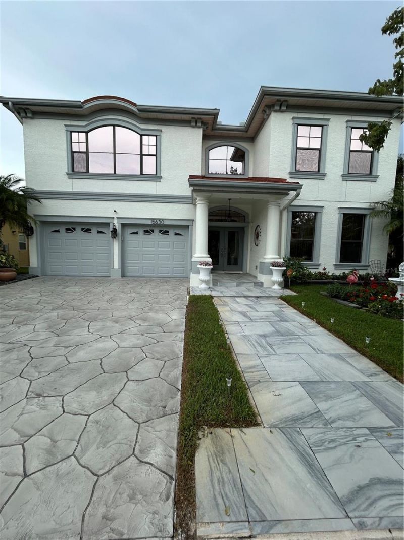 15630 N Himes Avenue, Tampa, FL 33618 Photo