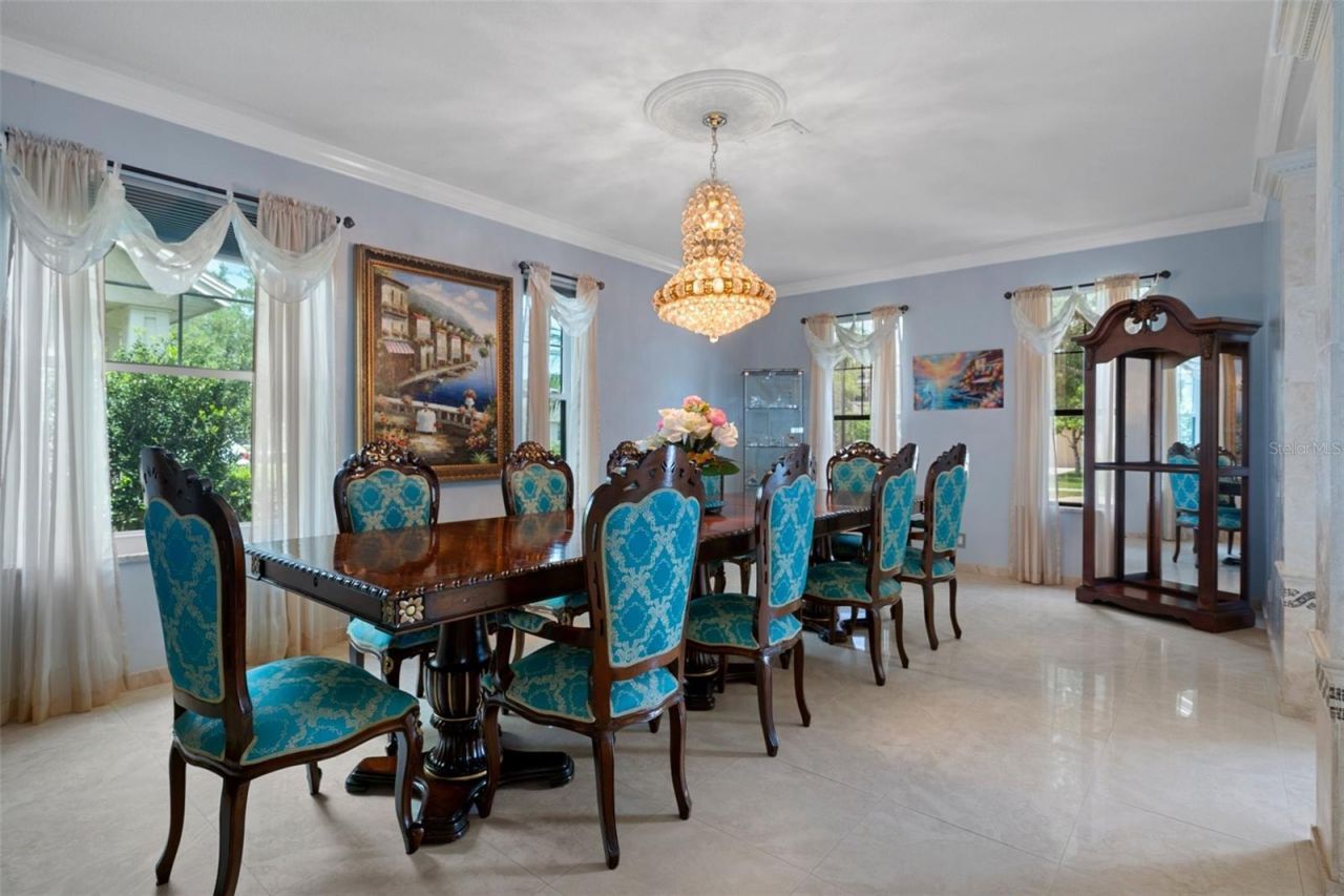 15630 N Himes Avenue, Tampa, FL 33618 Photo