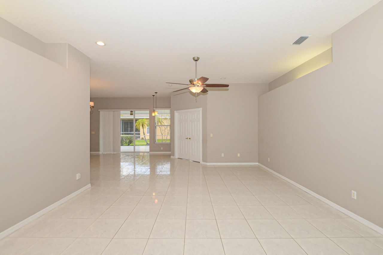 614 NW Monticello Place, Port Saint Lucie, FL 34986 Photo