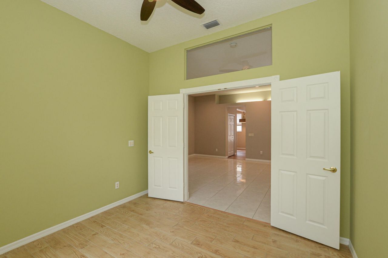 614 NW Monticello Place, Port Saint Lucie, FL 34986 Photo