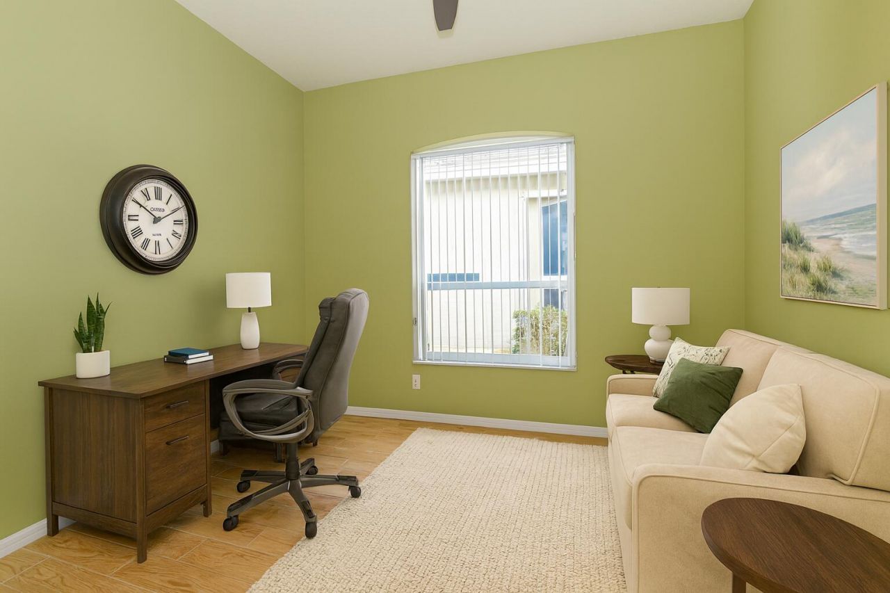 614 NW Monticello Place, Port Saint Lucie, FL 34986 Photo