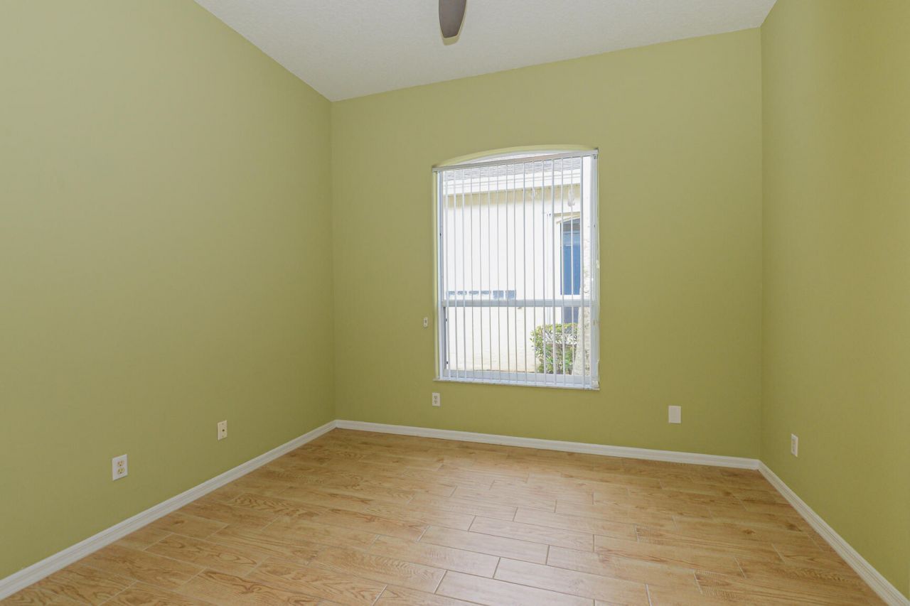 614 NW Monticello Place, Port Saint Lucie, FL 34986 Photo