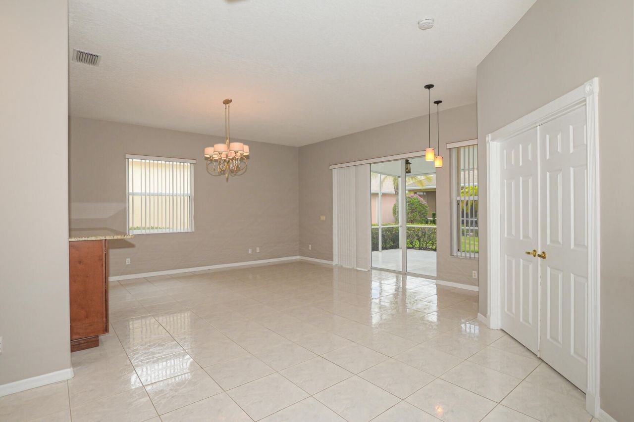 614 NW Monticello Place, Port Saint Lucie, FL 34986 Photo