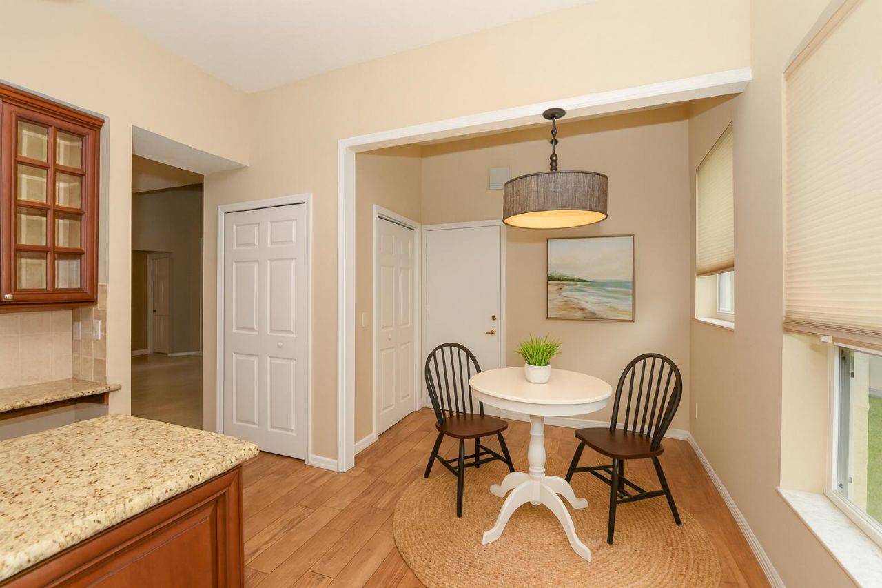 614 NW Monticello Place, Port Saint Lucie, FL 34986 Photo