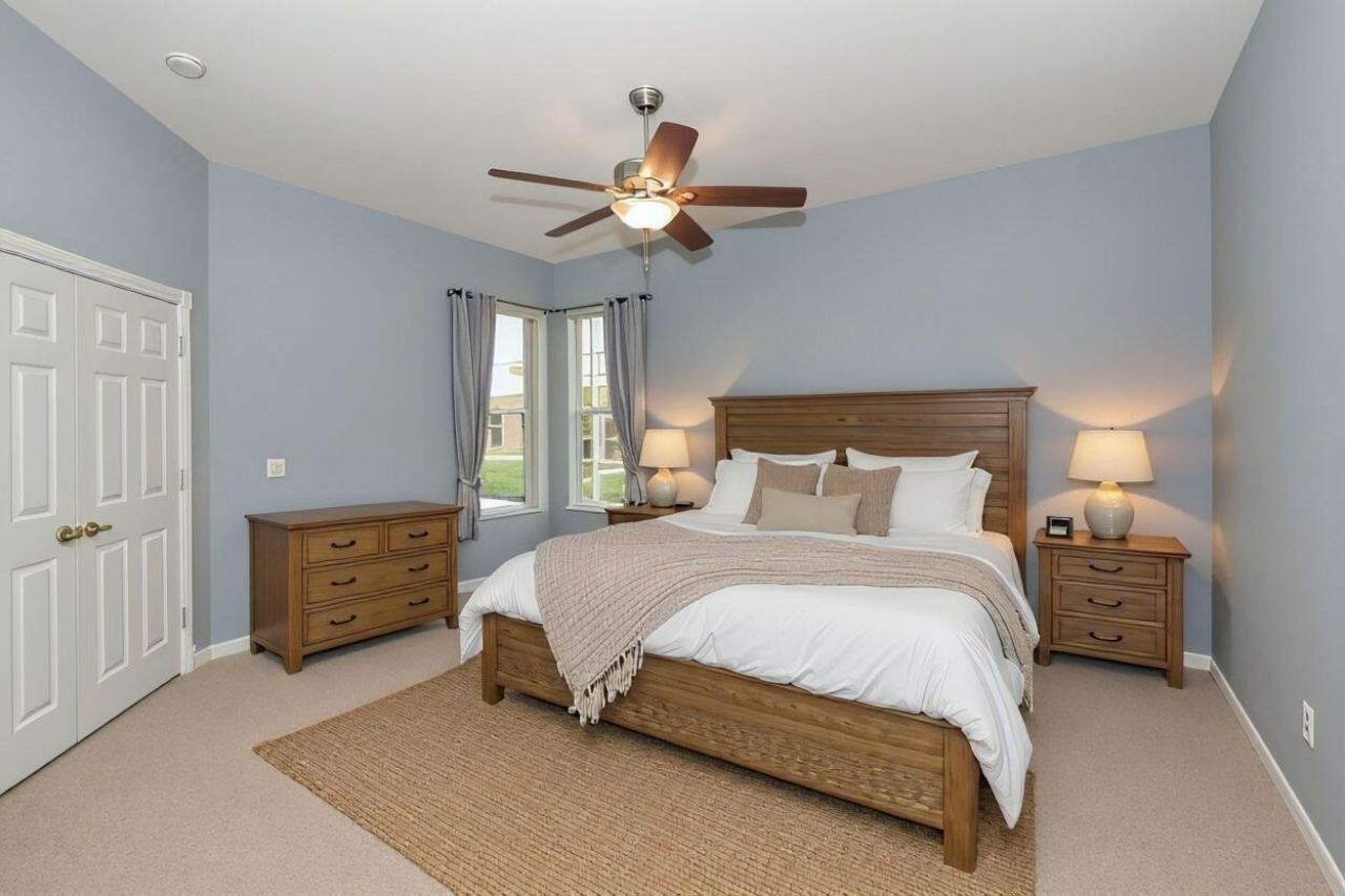 614 NW Monticello Place, Port Saint Lucie, FL 34986 Photo