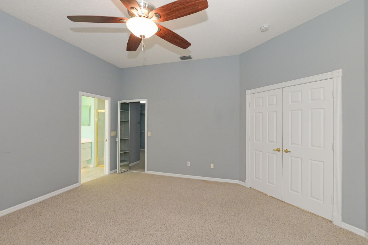 614 NW Monticello Place, Port Saint Lucie, FL 34986 Photo