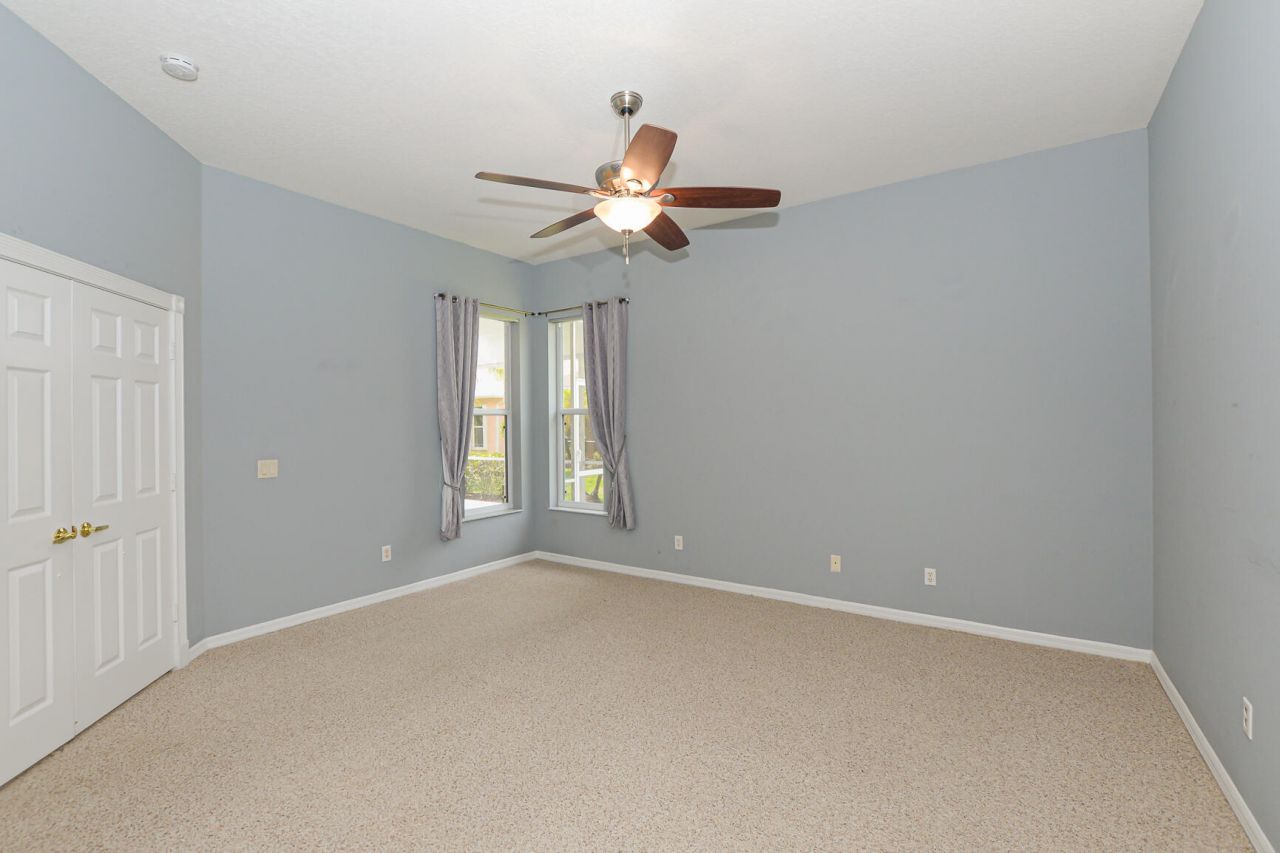 614 NW Monticello Place, Port Saint Lucie, FL 34986 Photo