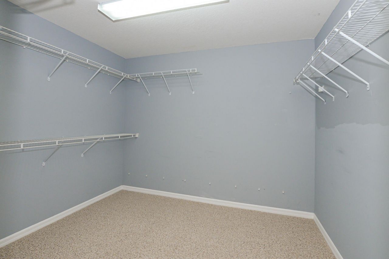 614 NW Monticello Place, Port Saint Lucie, FL 34986 Photo