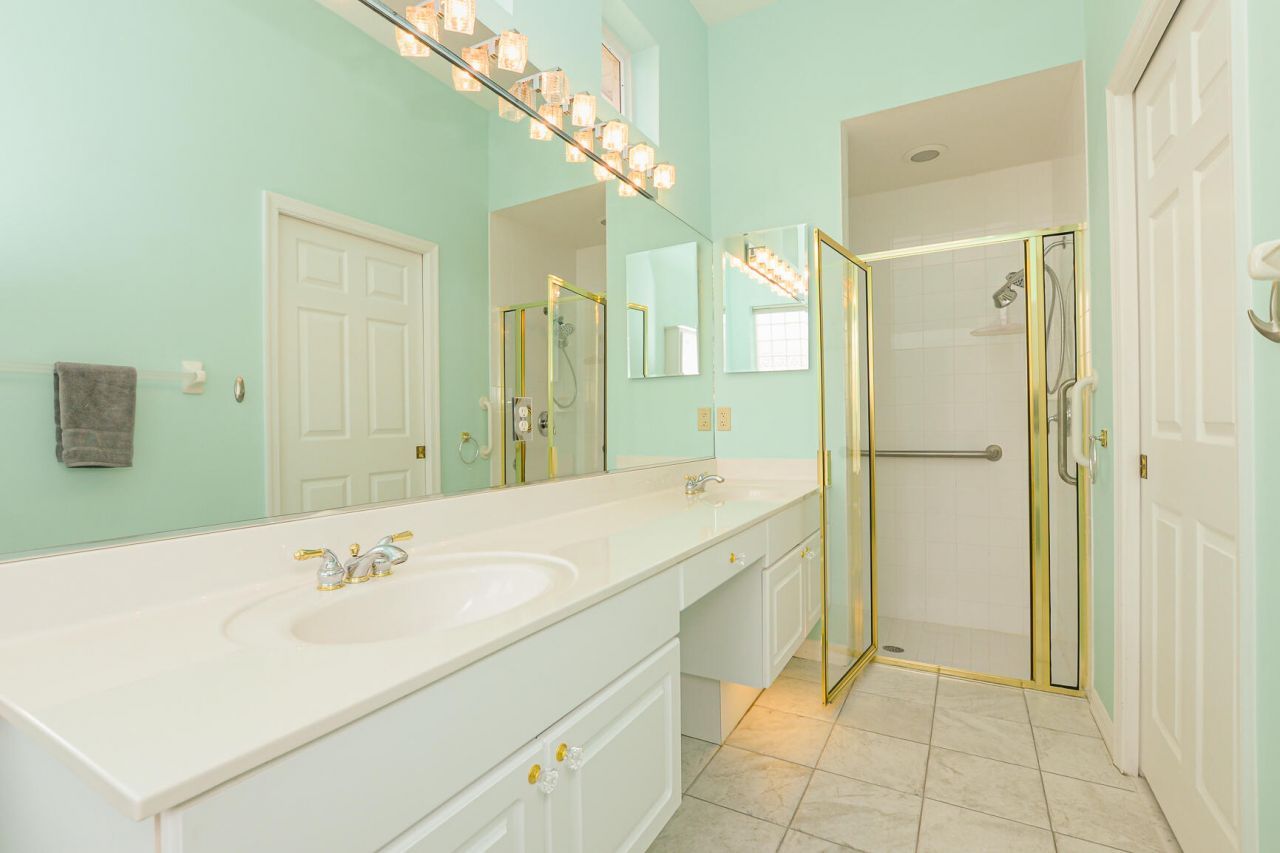 614 NW Monticello Place, Port Saint Lucie, FL 34986 Photo