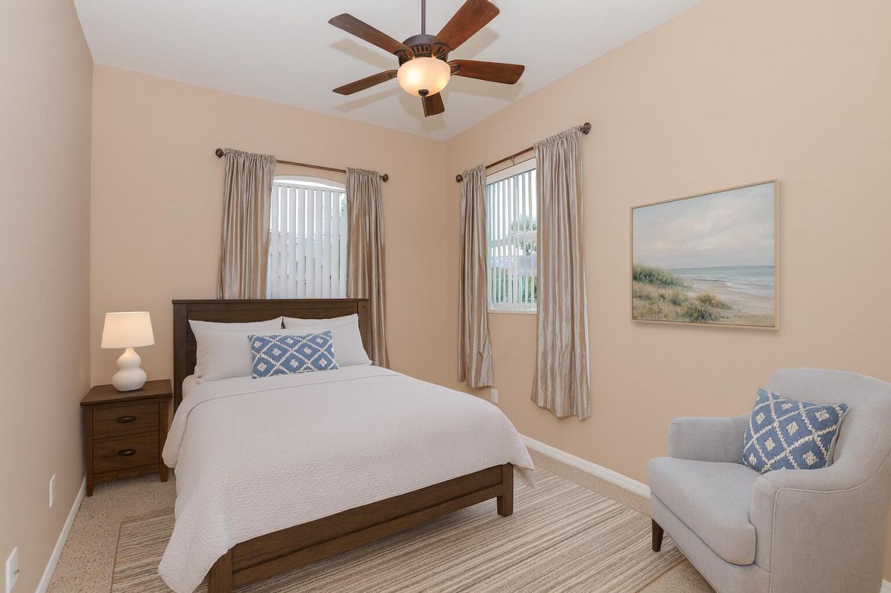 614 NW Monticello Place, Port Saint Lucie, FL 34986 Photo