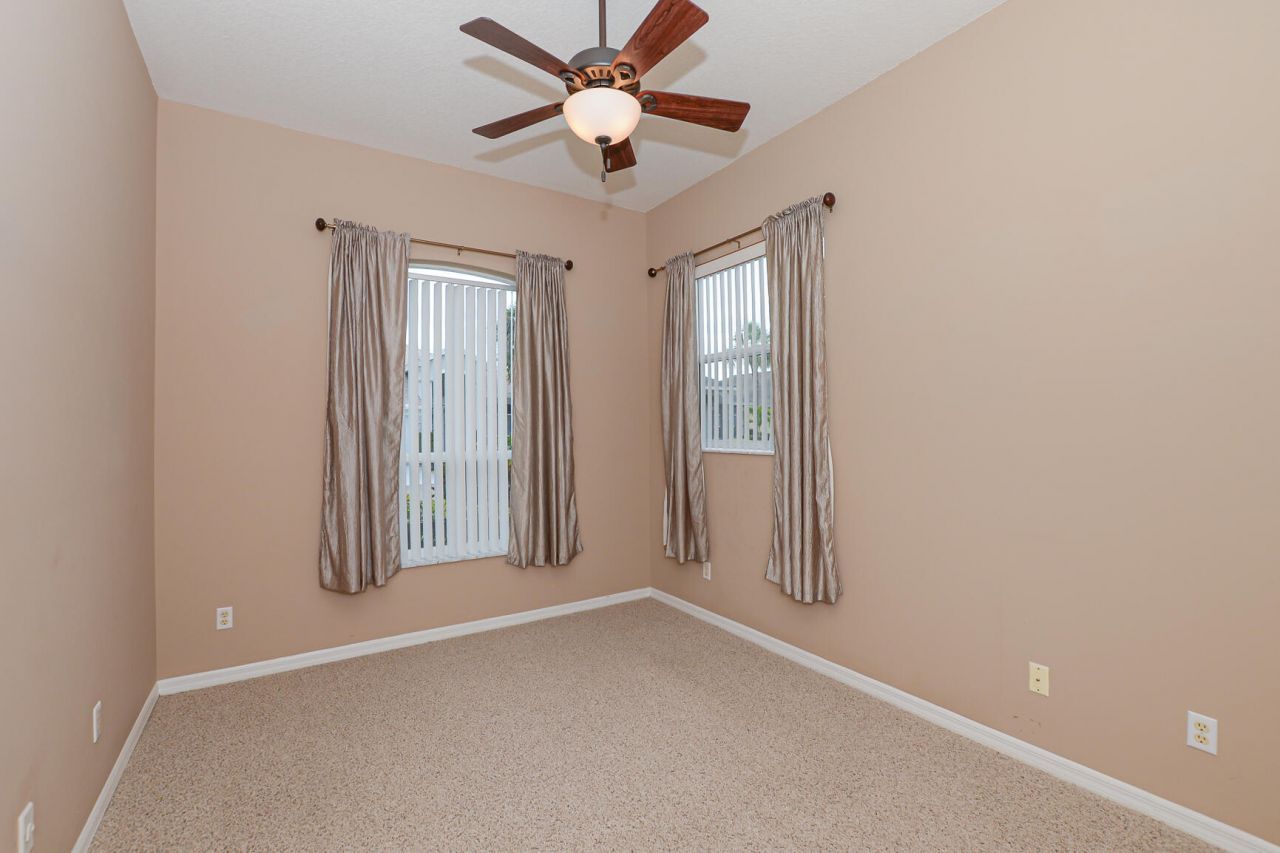 614 NW Monticello Place, Port Saint Lucie, FL 34986 Photo