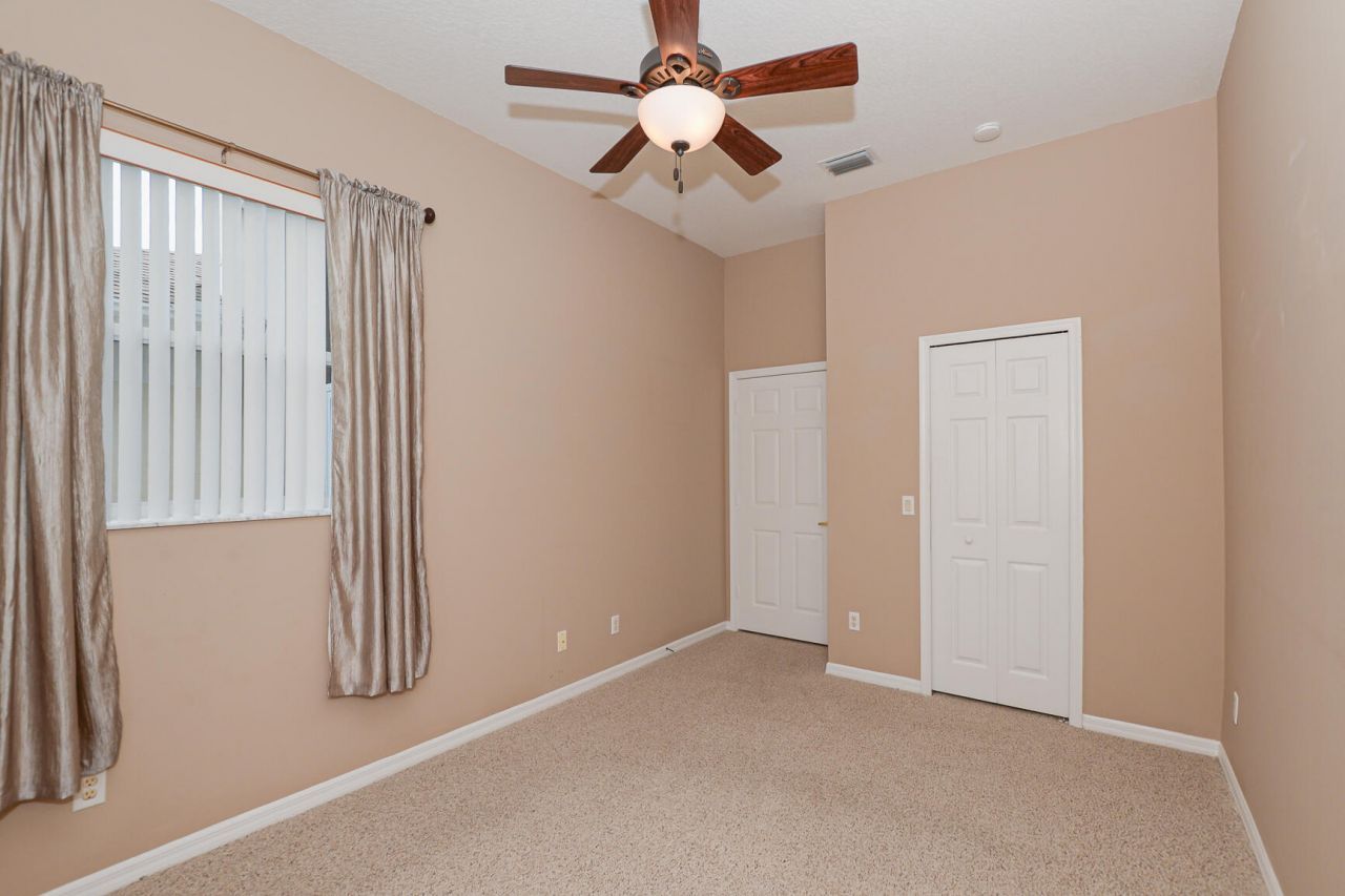 614 NW Monticello Place, Port Saint Lucie, FL 34986 Photo