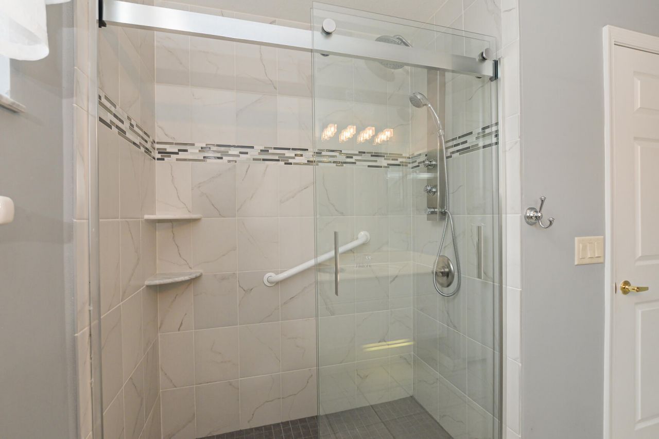 614 NW Monticello Place, Port Saint Lucie, FL 34986 Photo