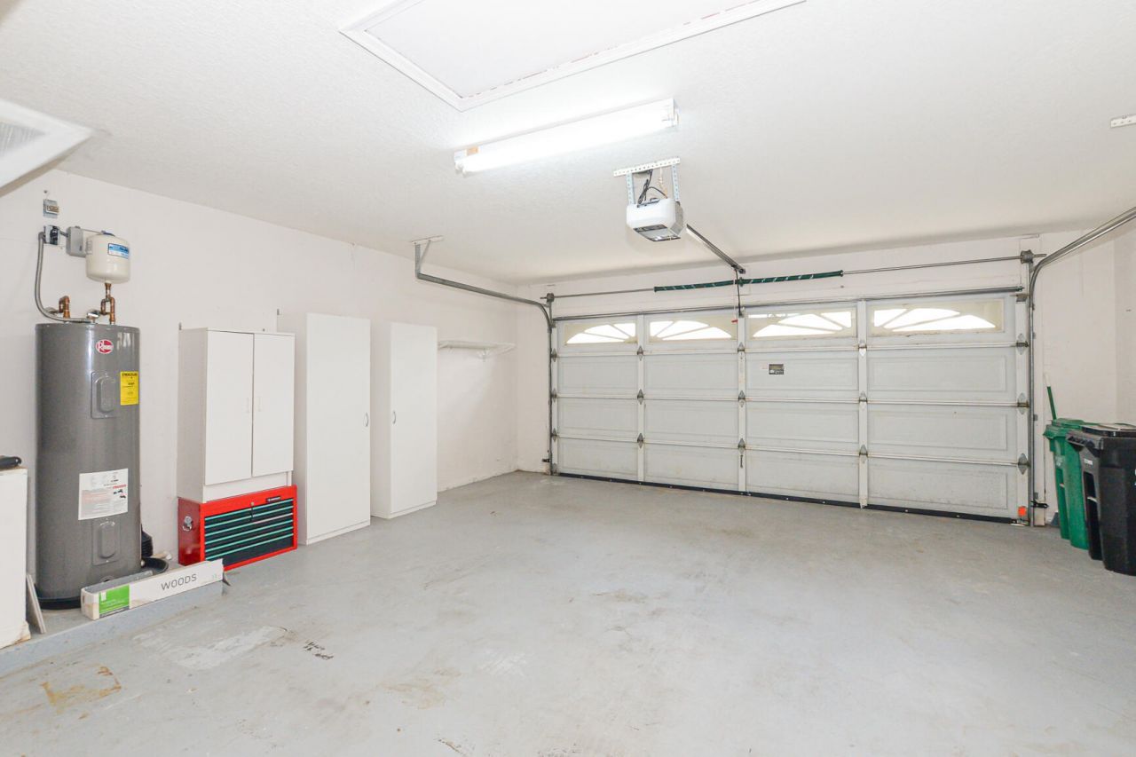 614 NW Monticello Place, Port Saint Lucie, FL 34986 Photo