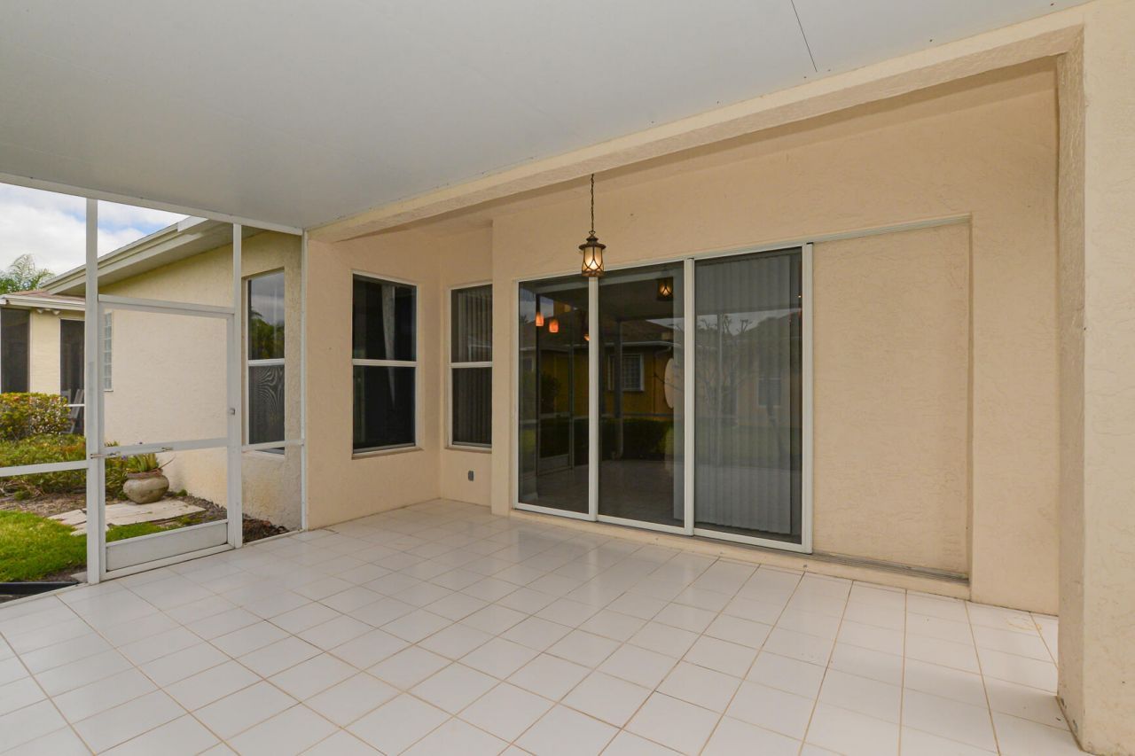 614 NW Monticello Place, Port Saint Lucie, FL 34986 Photo