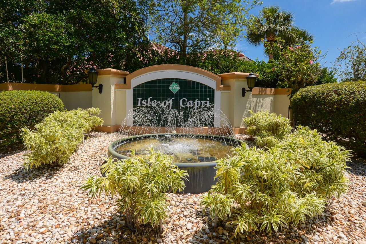 614 NW Monticello Place, Port Saint Lucie, FL 34986 Photo