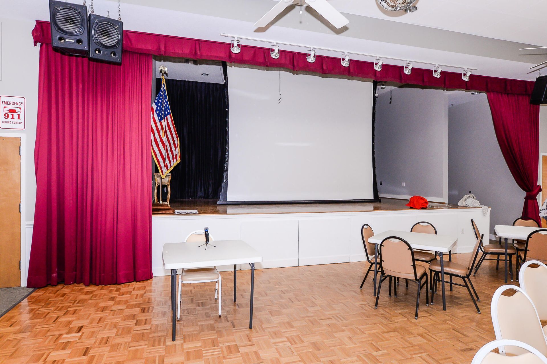 614 NW Monticello Place, Port Saint Lucie, FL 34986 Photo