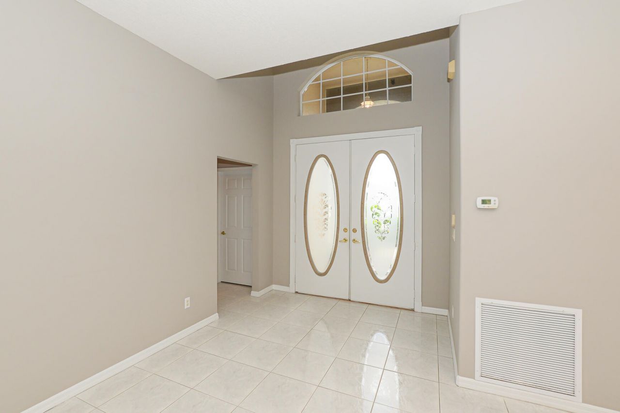 614 NW Monticello Place, Port Saint Lucie, FL 34986 Photo