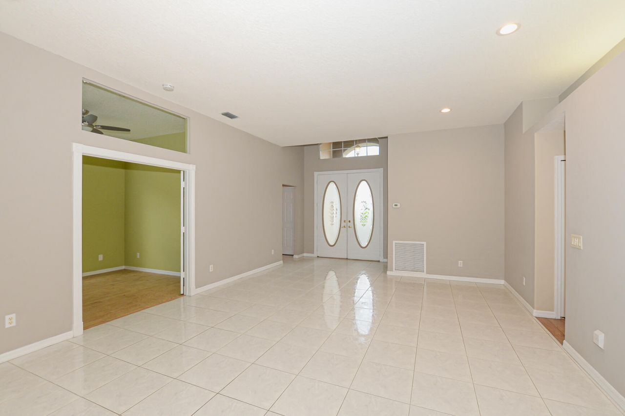 614 NW Monticello Place, Port Saint Lucie, FL 34986 Photo