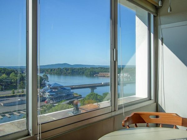 740 WESTON Road, Unit B-804, Hot Springs, AR 71913