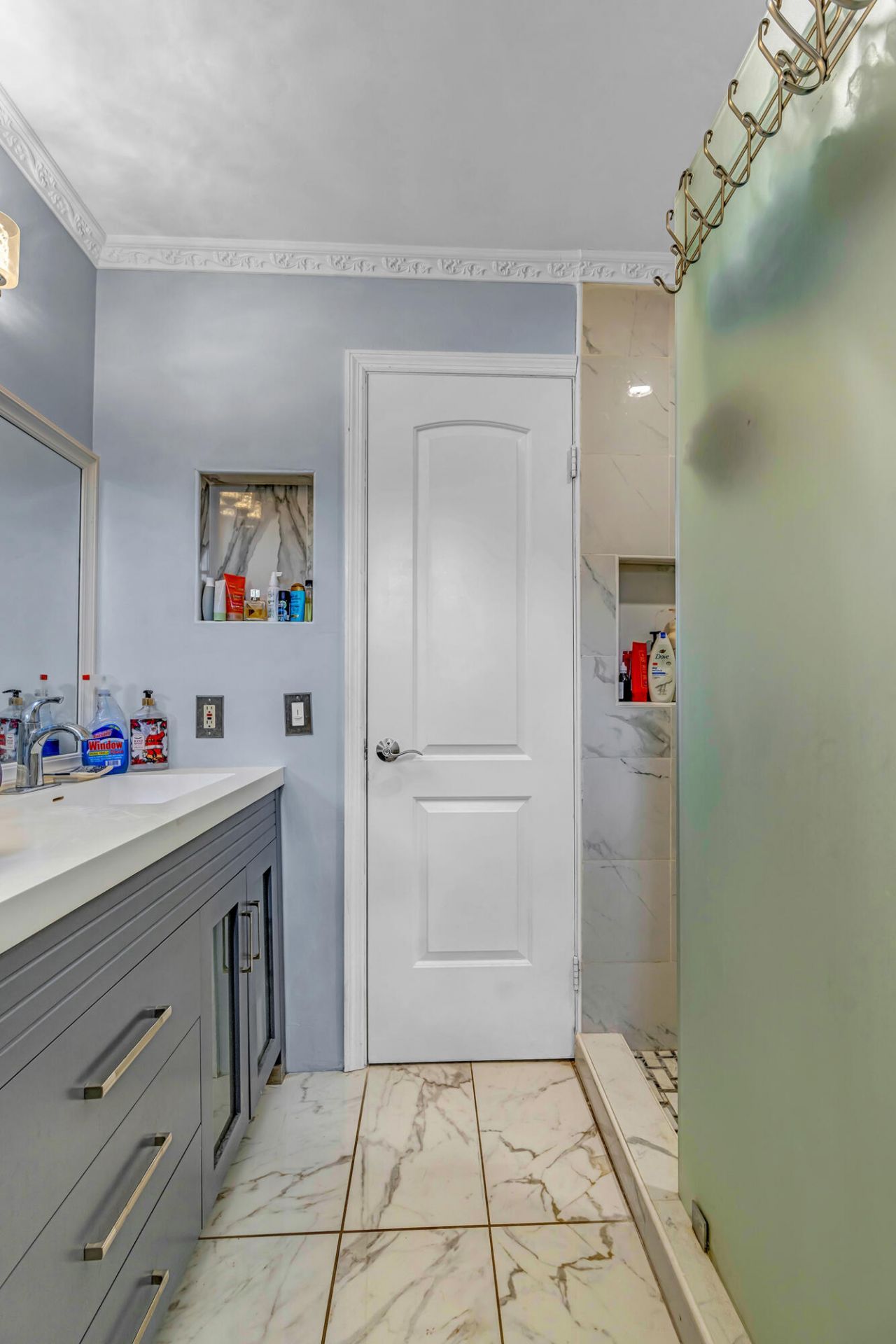 6807 Via Regina, Unit 1, Boca Raton, FL 33433 Photo