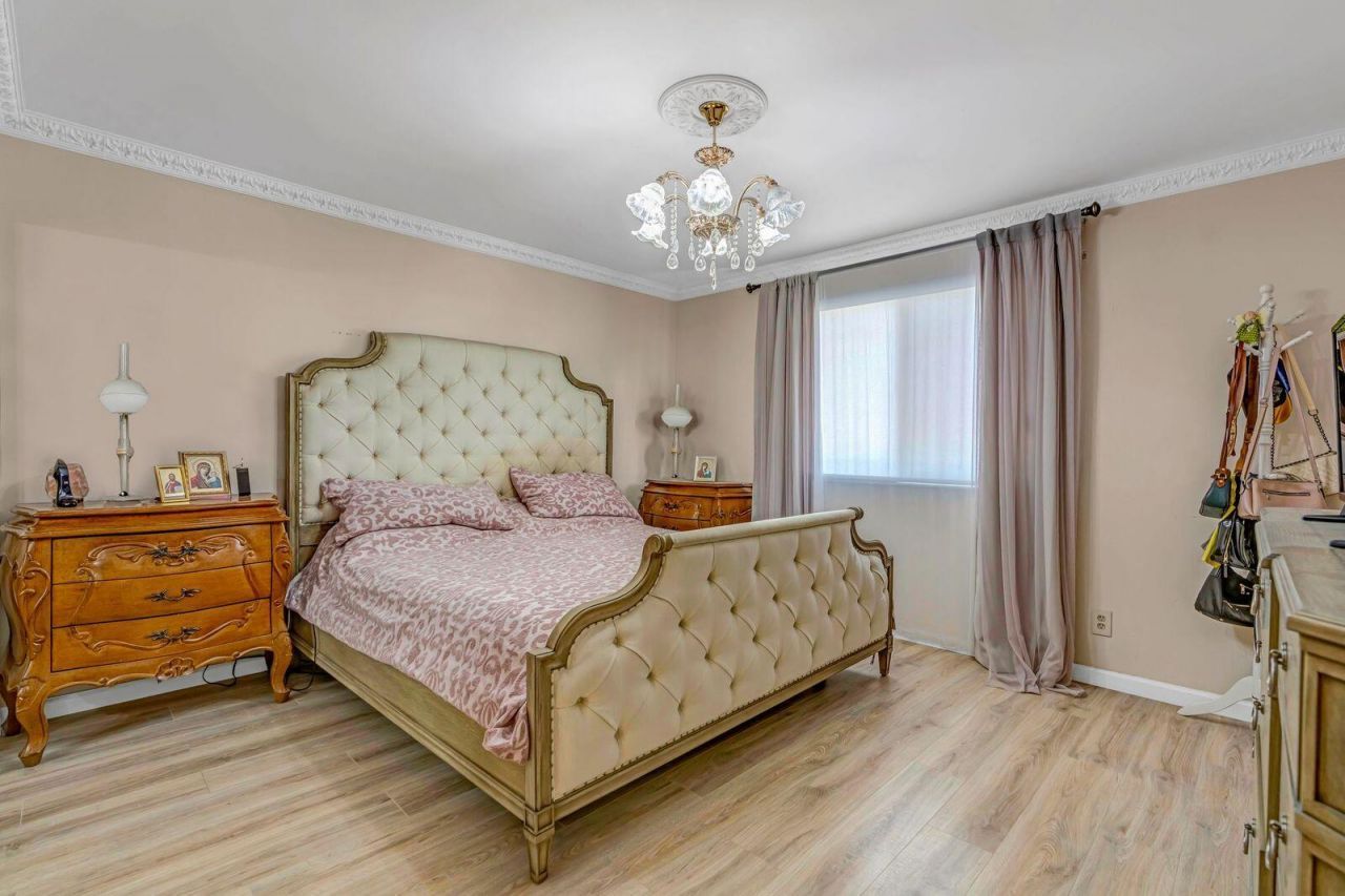 6807 Via Regina, Unit 1, Boca Raton, FL 33433 Photo