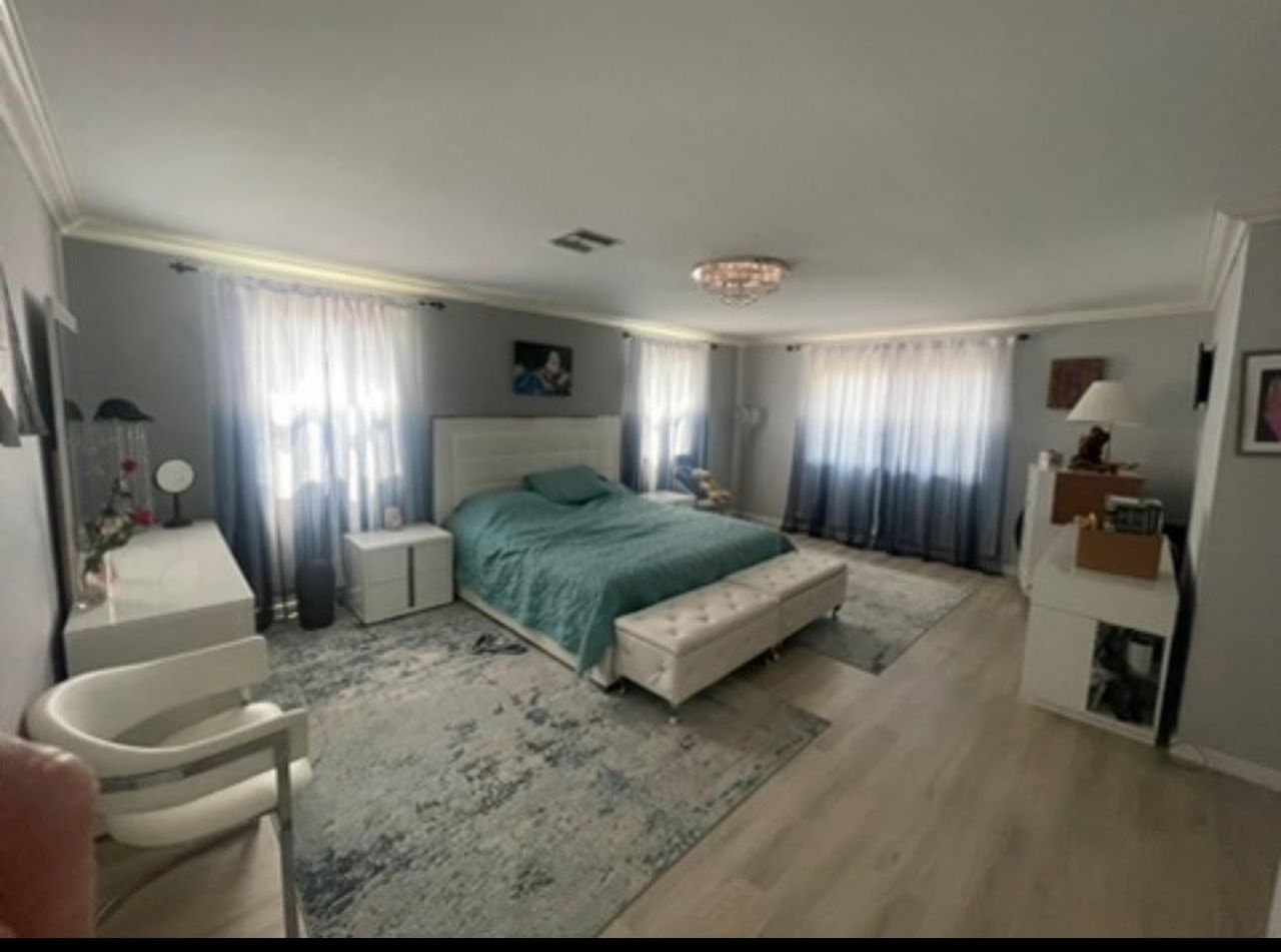 6807 Via Regina, Unit 1, Boca Raton, FL 33433 Photo