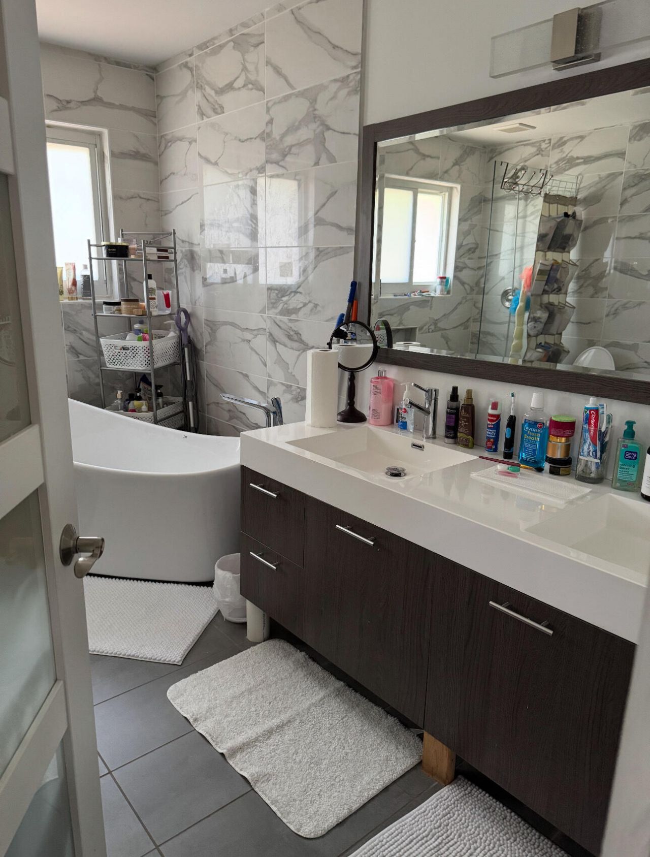 6807 Via Regina, Unit 1, Boca Raton, FL 33433 Photo