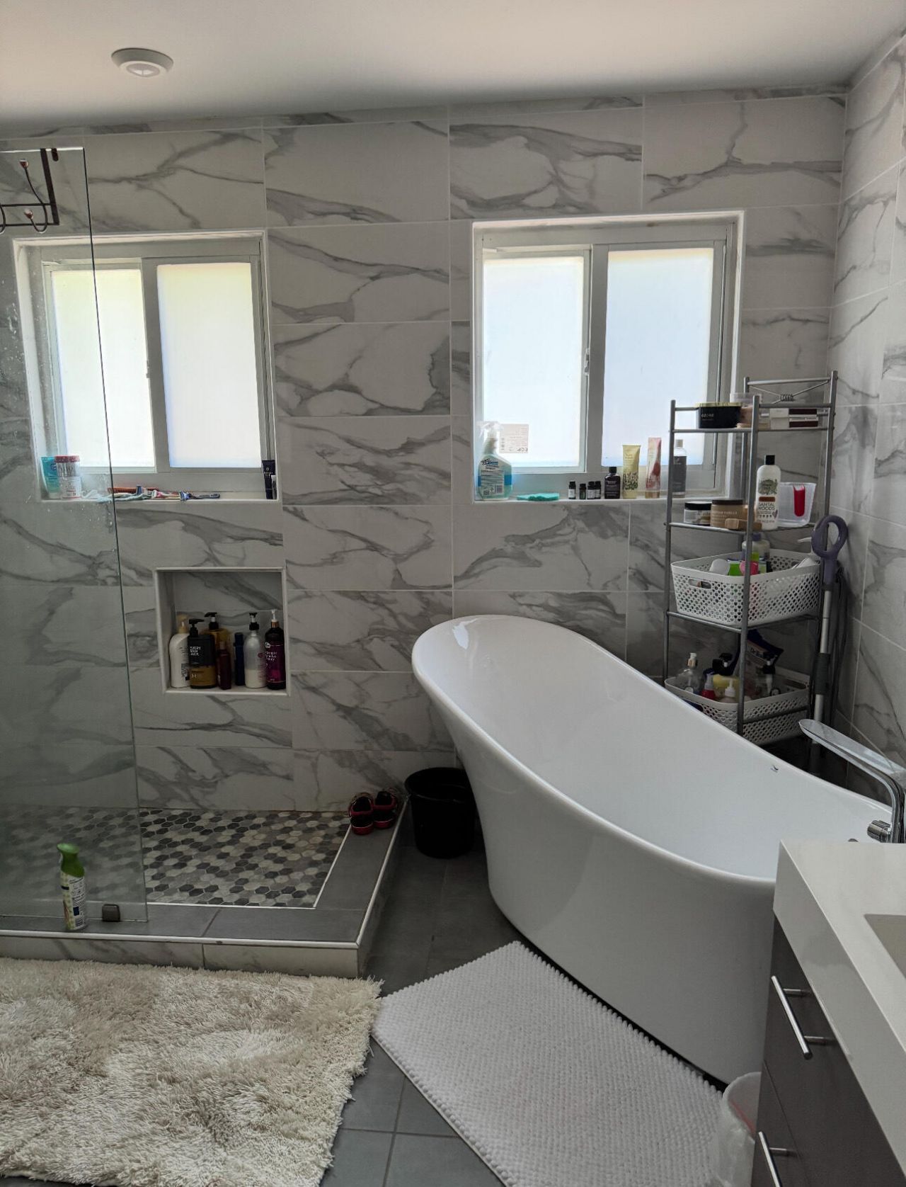 6807 Via Regina, Unit 1, Boca Raton, FL 33433 Photo