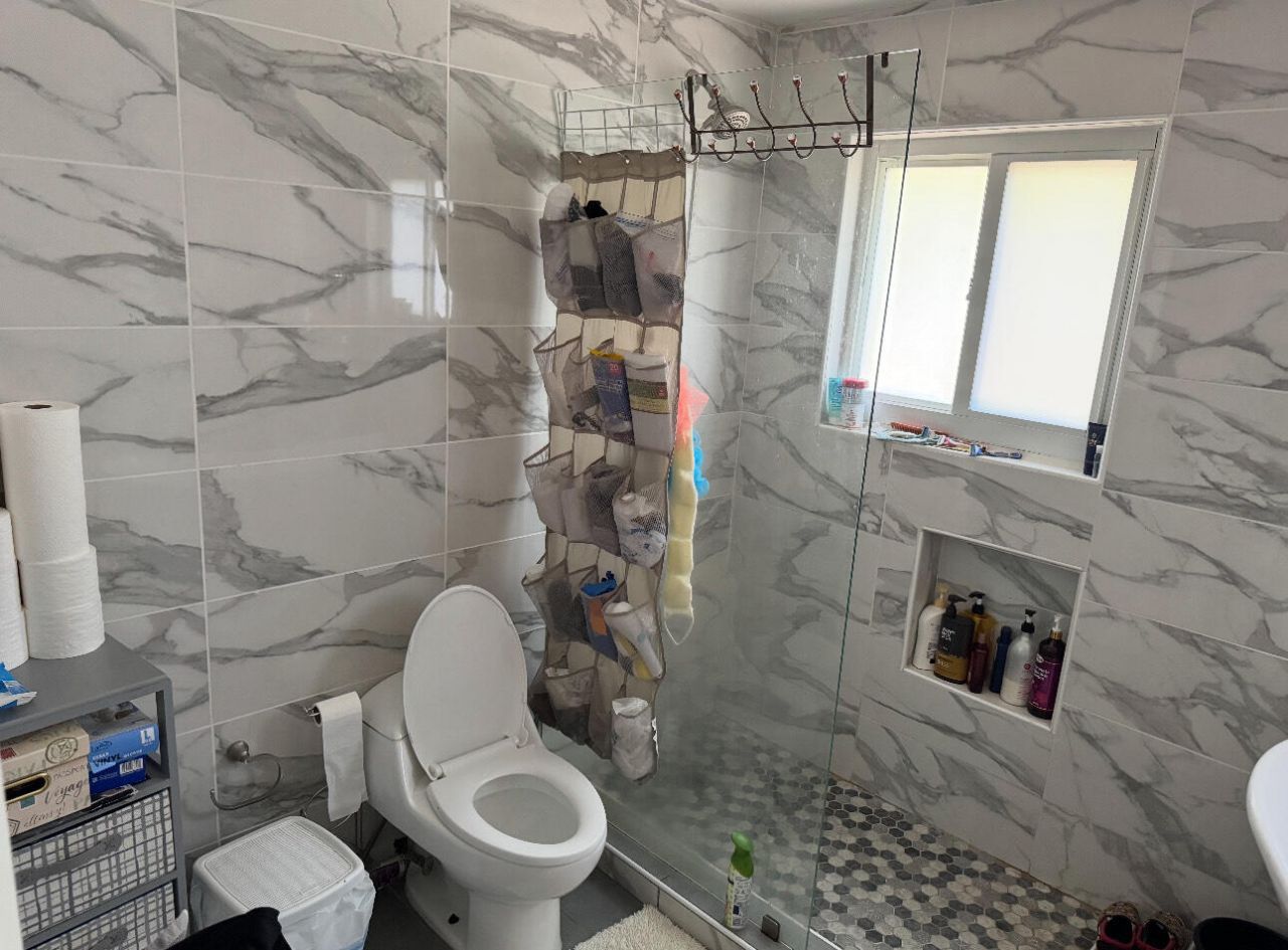 6807 Via Regina, Unit 1, Boca Raton, FL 33433 Photo