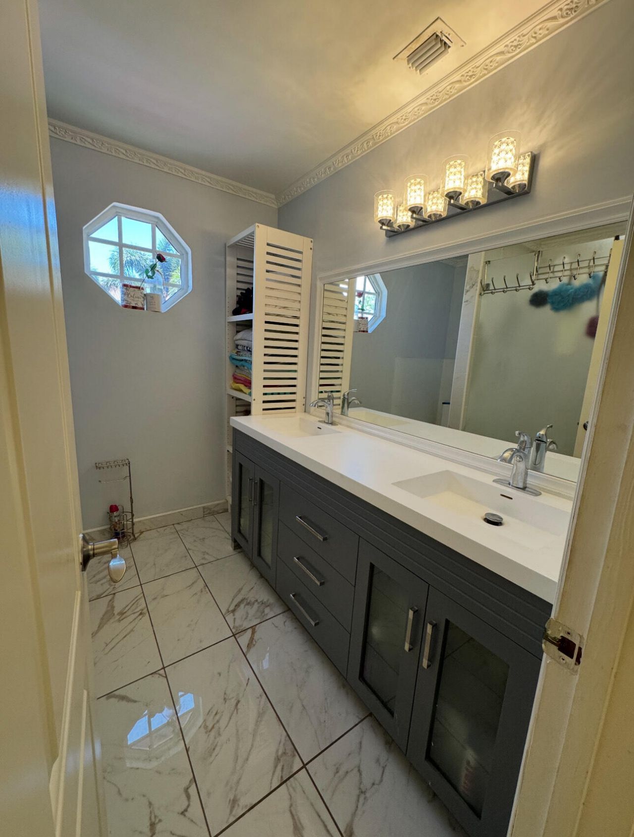 6807 Via Regina, Unit 1, Boca Raton, FL 33433 Photo