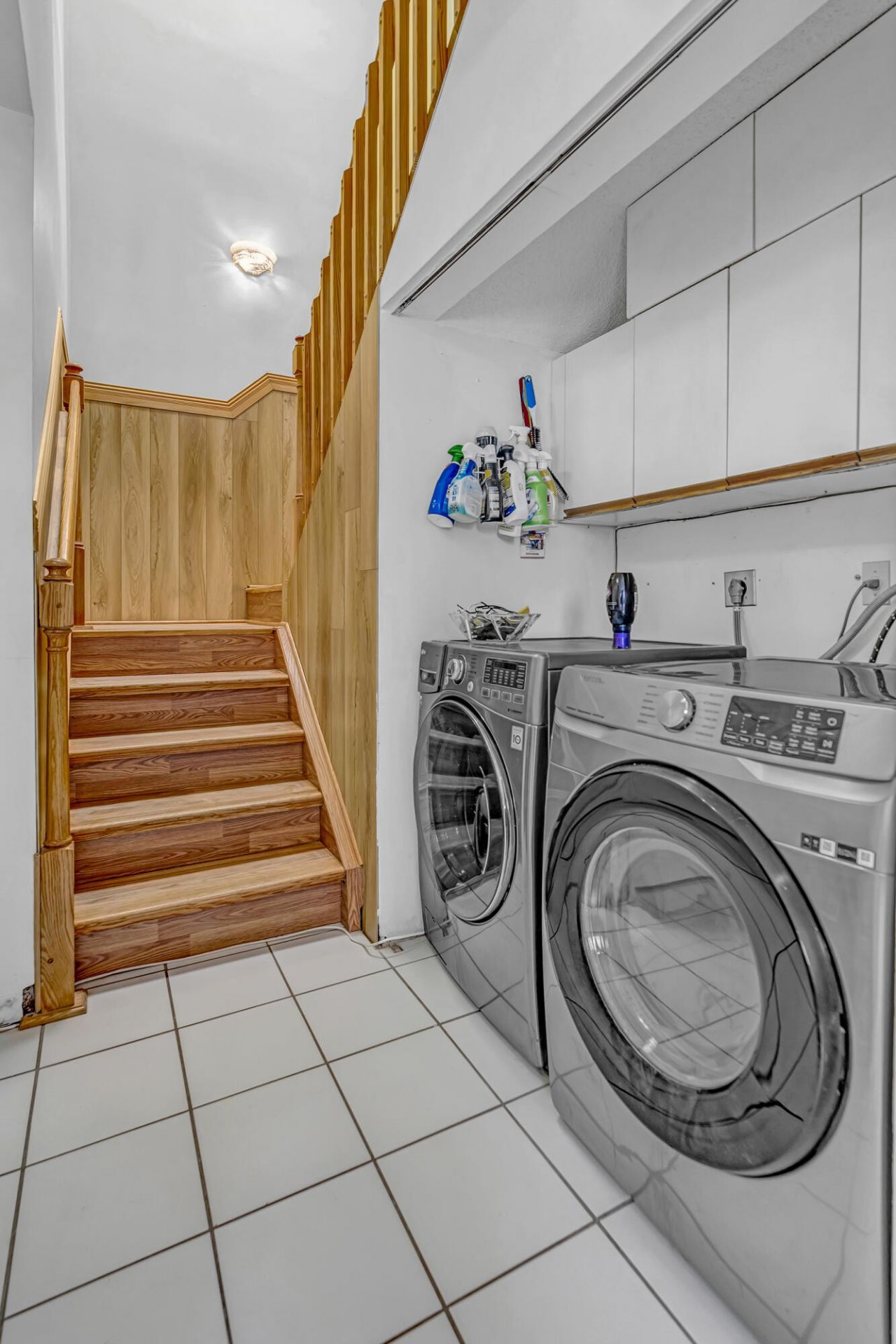 6807 Via Regina, Unit 1, Boca Raton, FL 33433 Photo