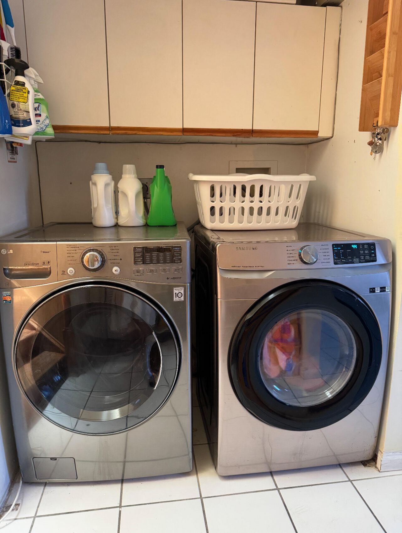 6807 Via Regina, Unit 1, Boca Raton, FL 33433 Photo