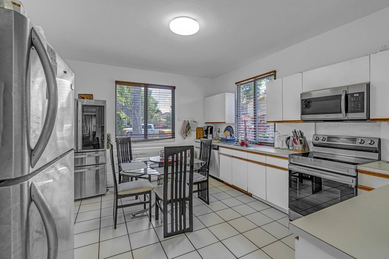 6807 Via Regina, Unit 1, Boca Raton, FL 33433 Photo