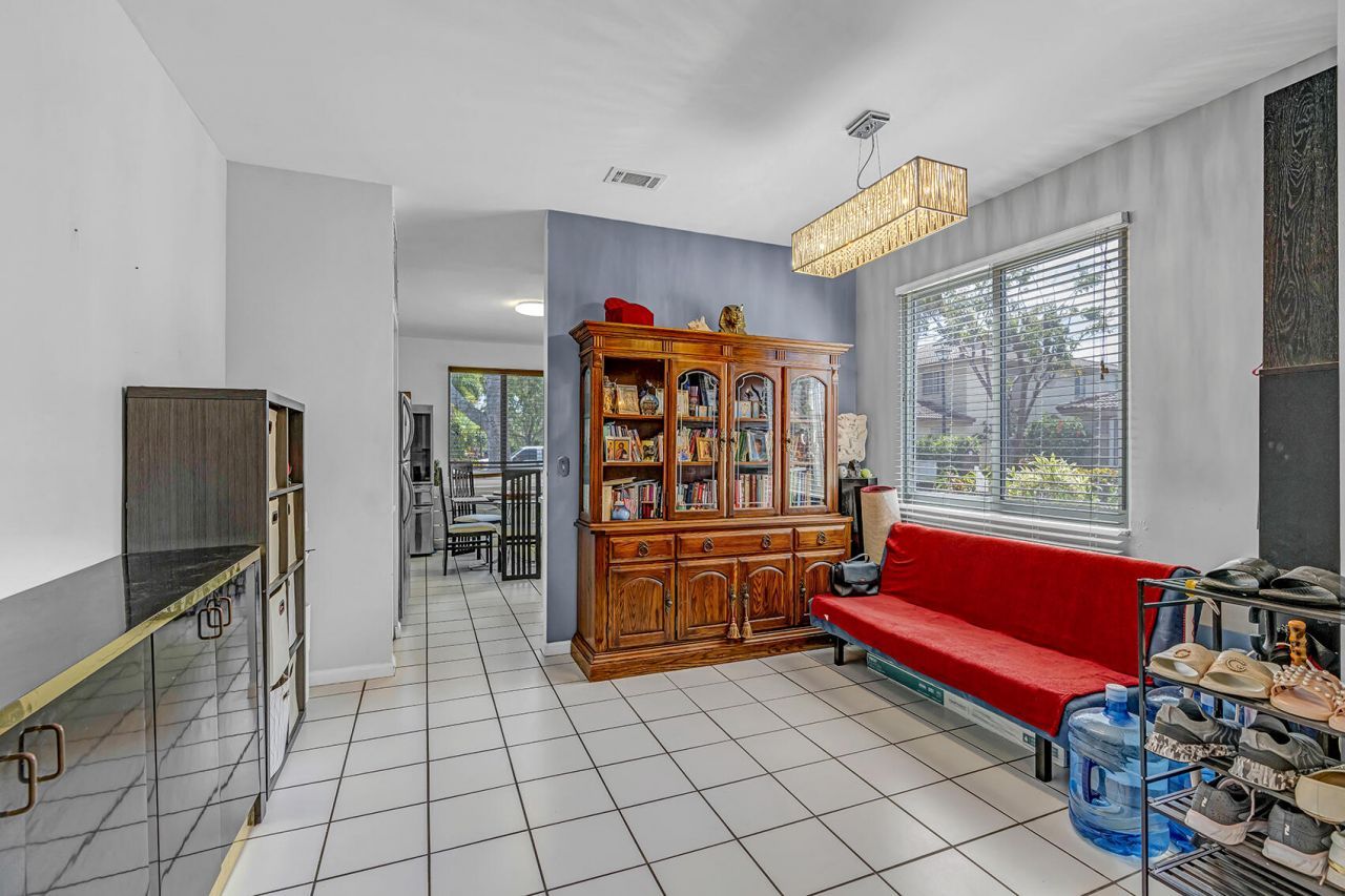 6807 Via Regina, Unit 1, Boca Raton, FL 33433 Photo