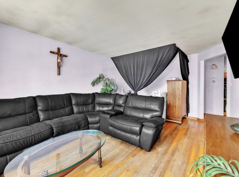 Main Photo