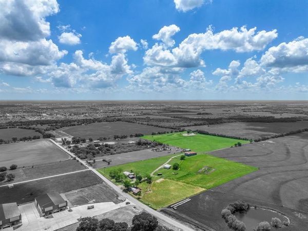 5293 County Road 2515, Royse City, TX 75189