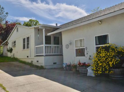 674 Kirby St, Angels Camp, CA 95222 Photo