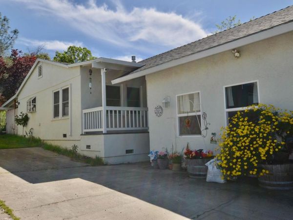 674 Kirby St, Angels Camp, CA 95222