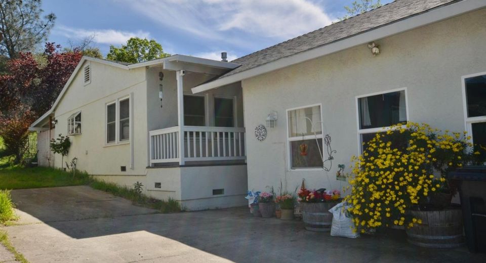 674 Kirby St, Angels Camp, CA 95222 Photo