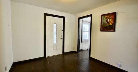 674 Kirby St, Angels Camp, CA 95222 Photo
